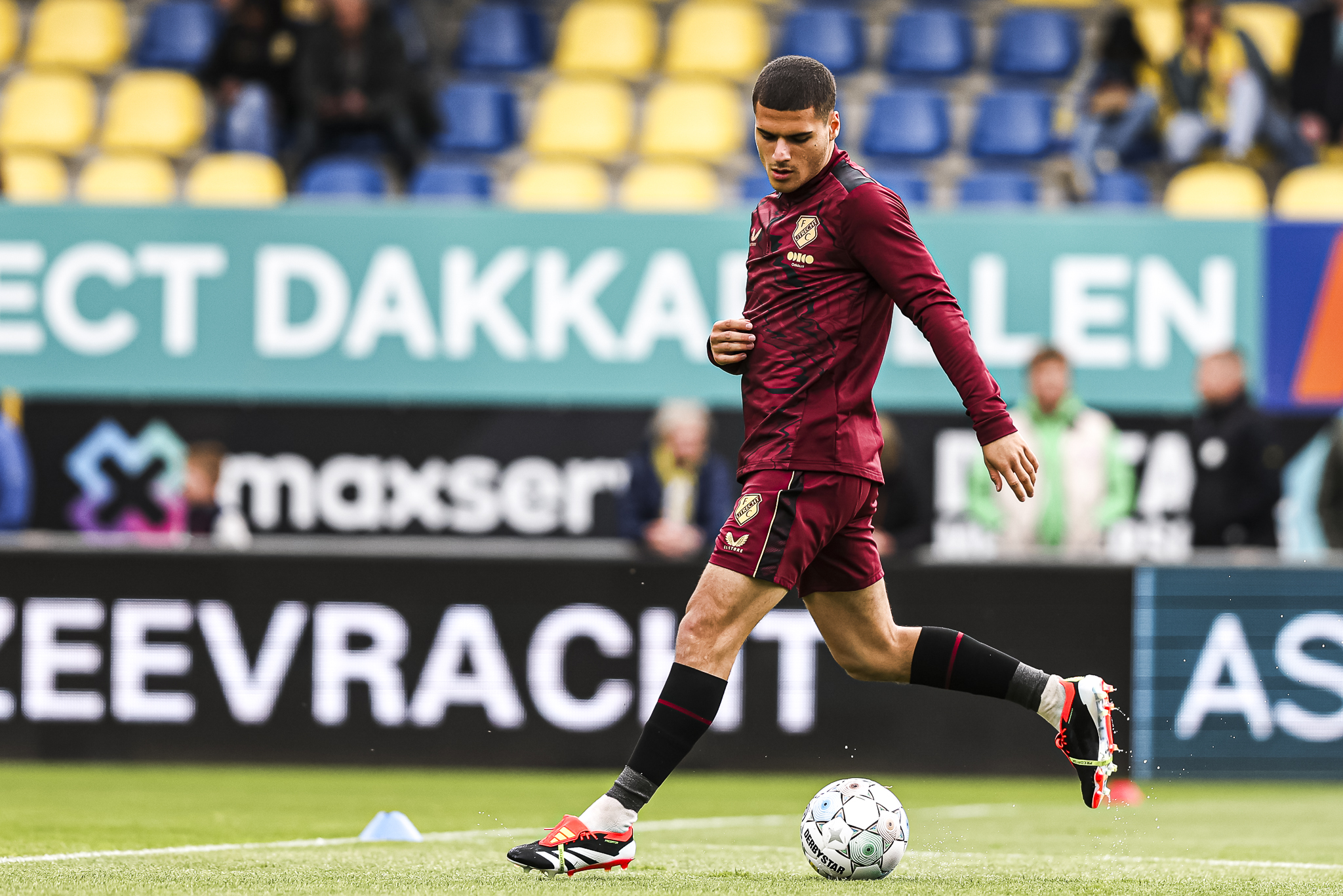 Pre Rkcutr Warmsite04