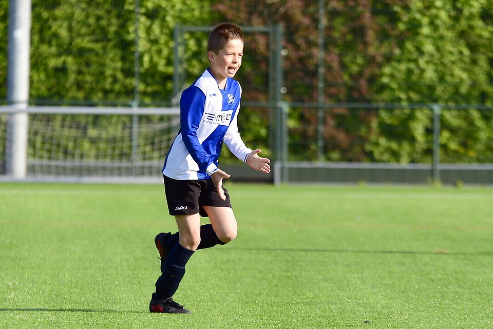 20220423 FCUO9 SDOO10 004