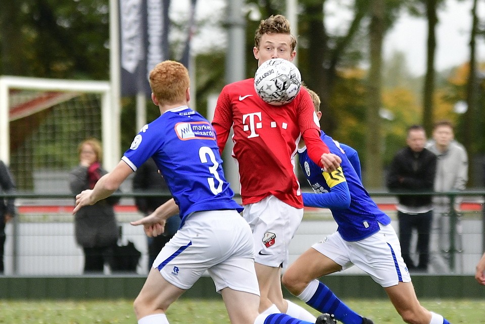 20211030 FCUO16 FCBO16 004