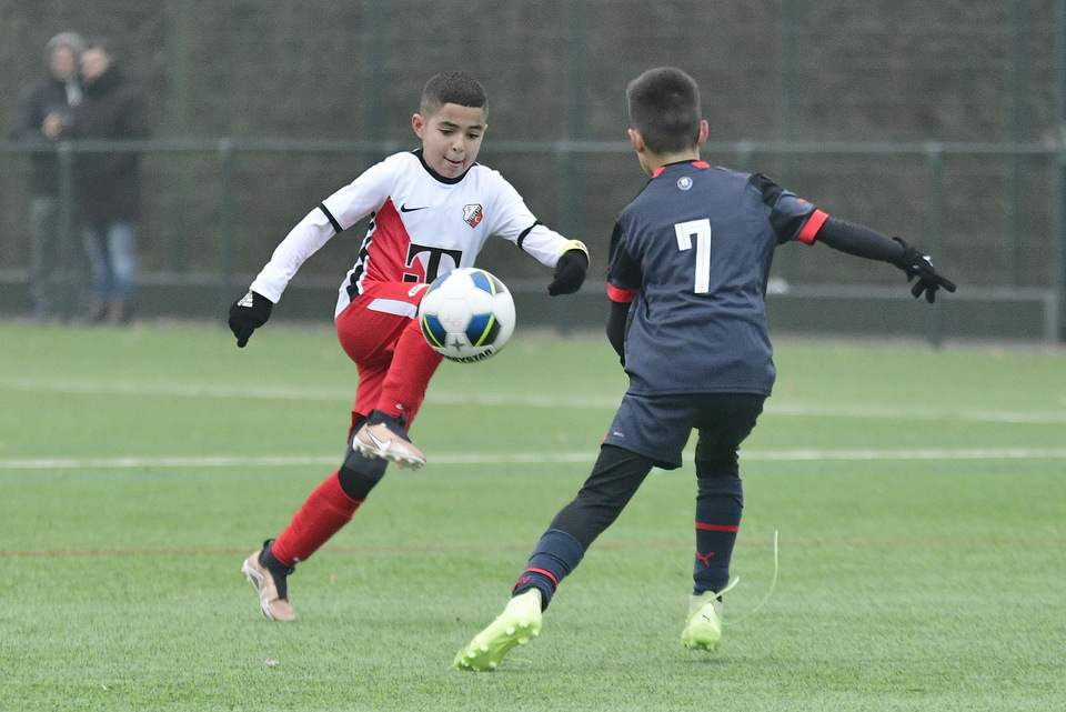 20221217 FCUO10 PSVO10 003