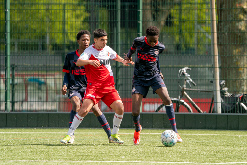 2024 04 20 F.C. Utrecht O15 PSV O15 CMS 26