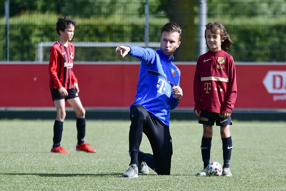 20220521 FCUO9 VVIJO10 007