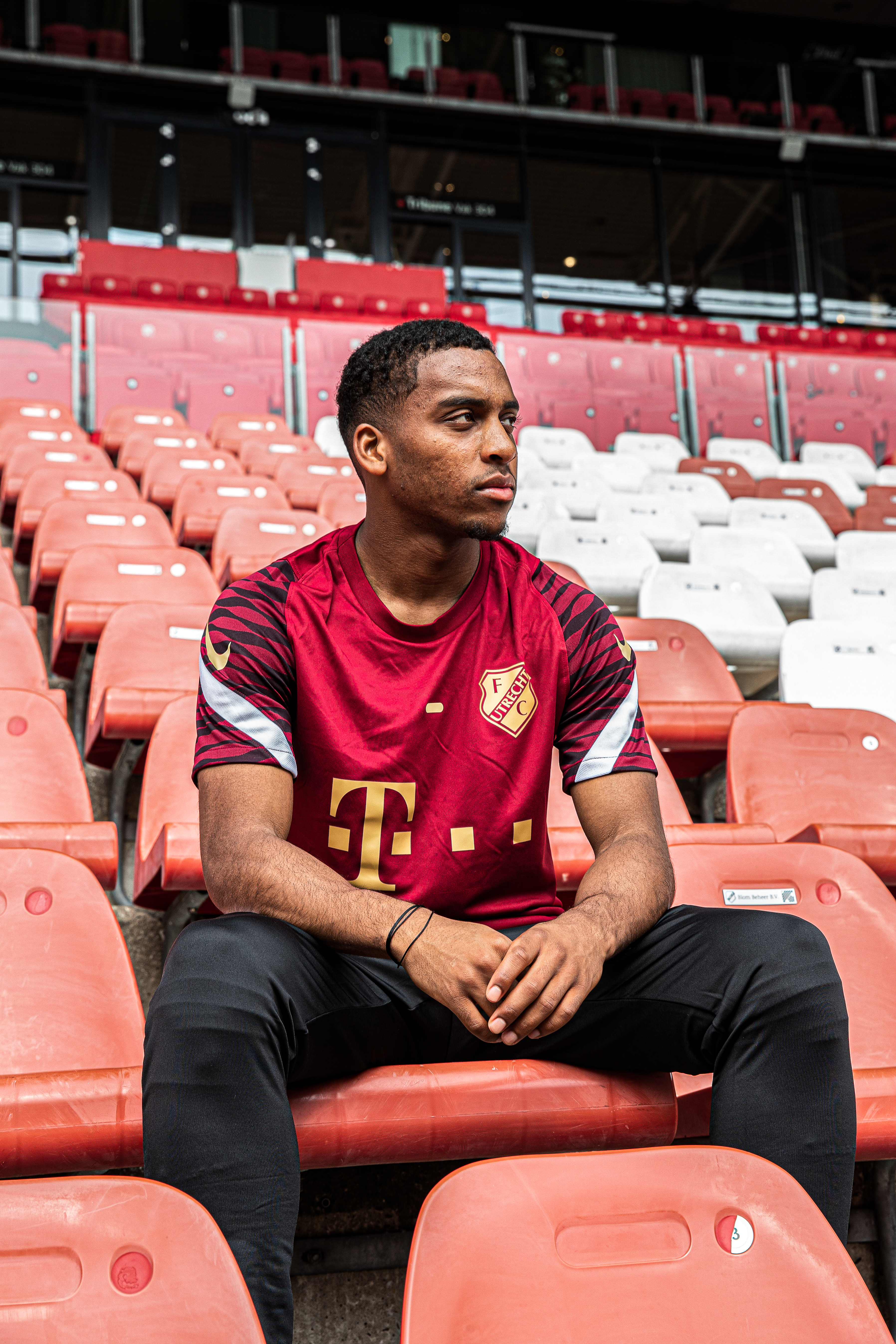 Goed is leuk, maar goed moet beter