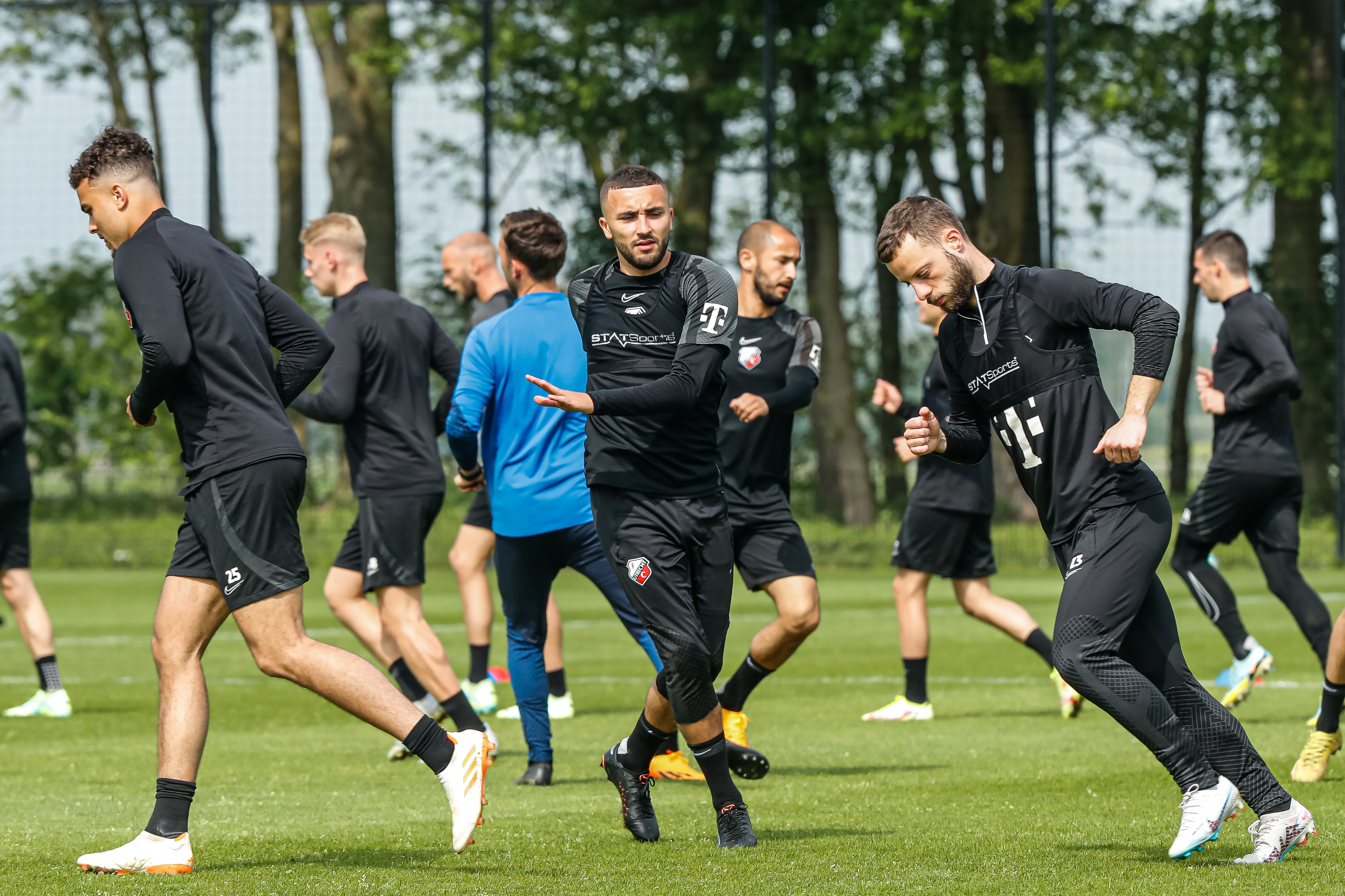 Pre Utrrkc Training07