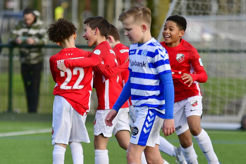 20220205 FCUO11 GRA11 005