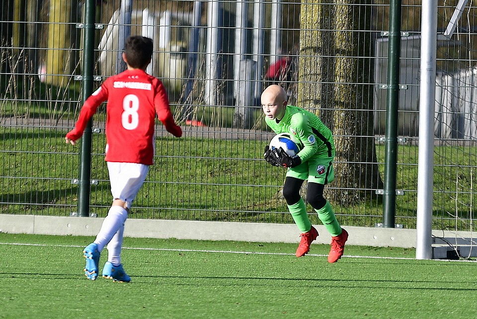 20220205 FCUO11 GRA11 009