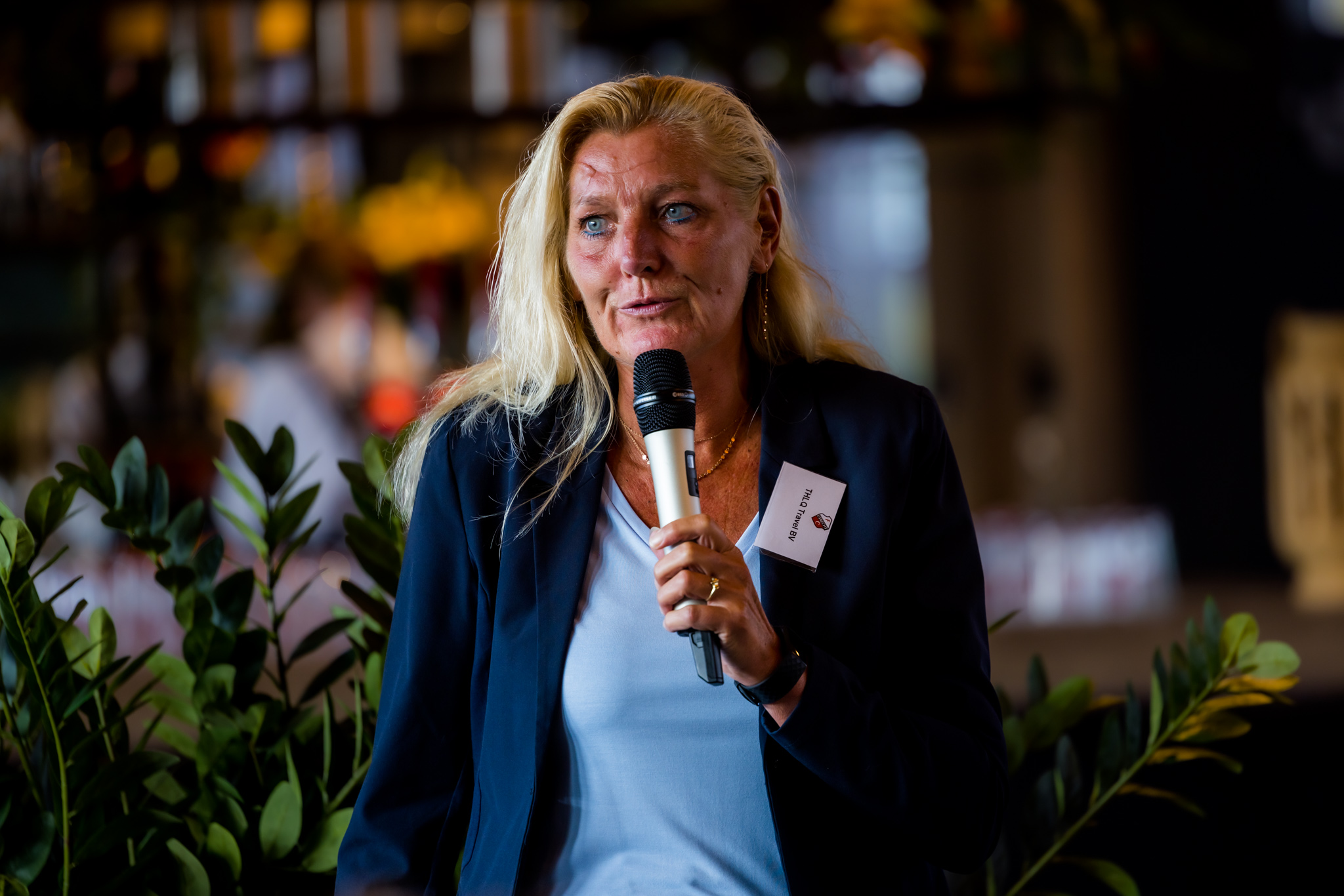 220920 125545 Fcubnll 8733 2048Px