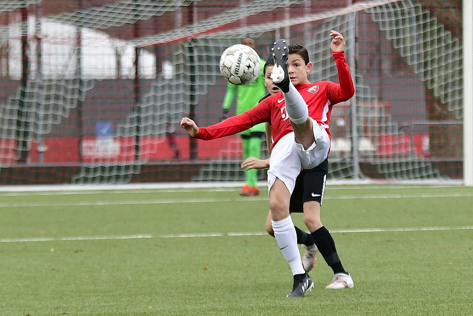 20211120 FCUO13 AZO13 009