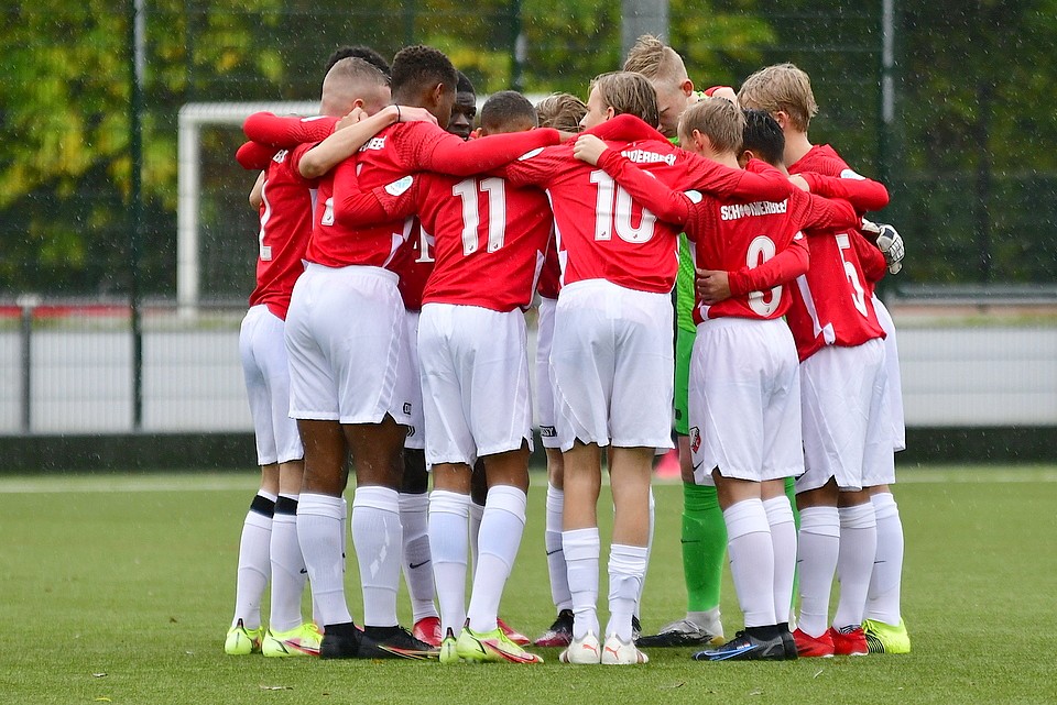 20210109 FCUO15 TWEO15 001