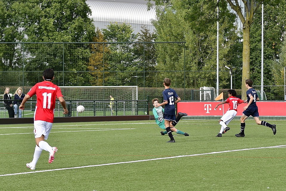 20211016 FCU014 NECO14 003