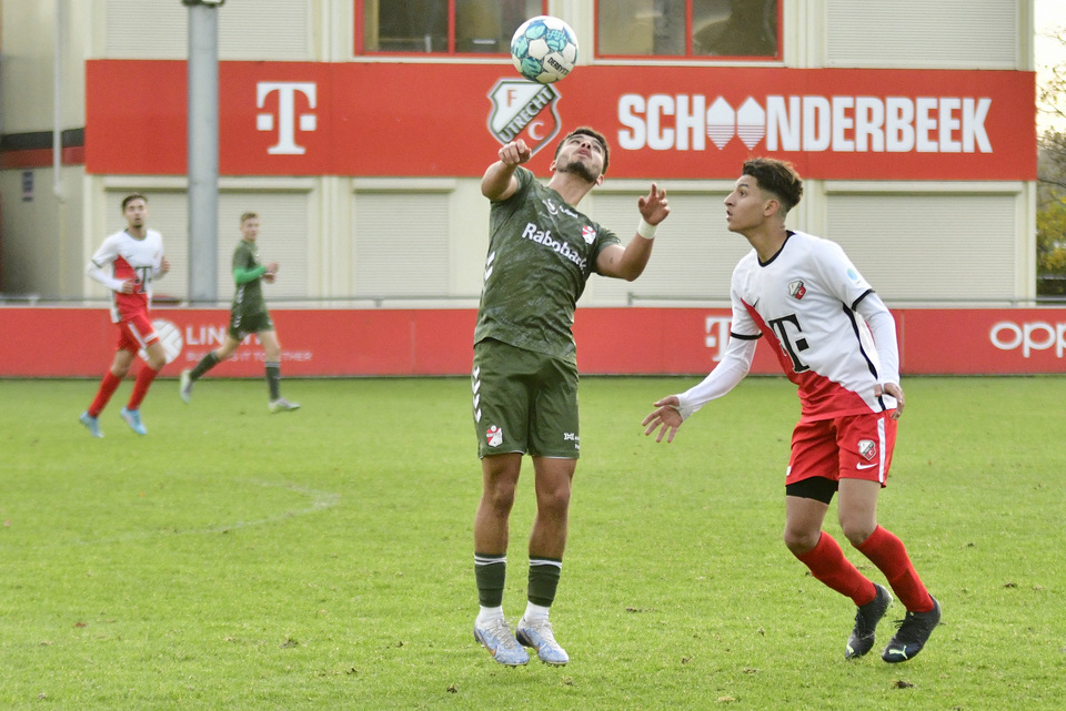 20221126 FCUO18 EMMO18 066