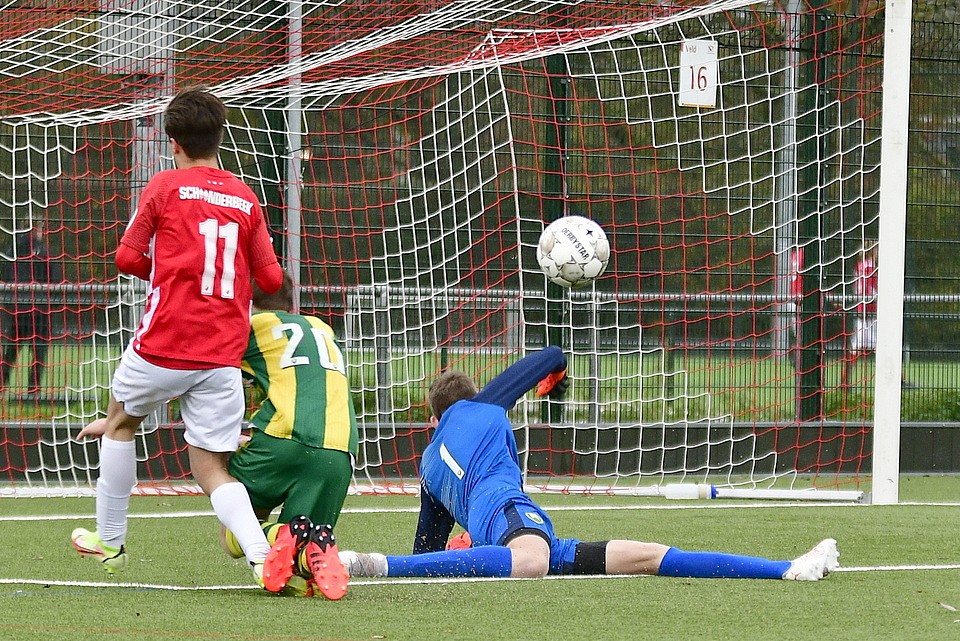 20211127 FCUO15 ADOO15 009