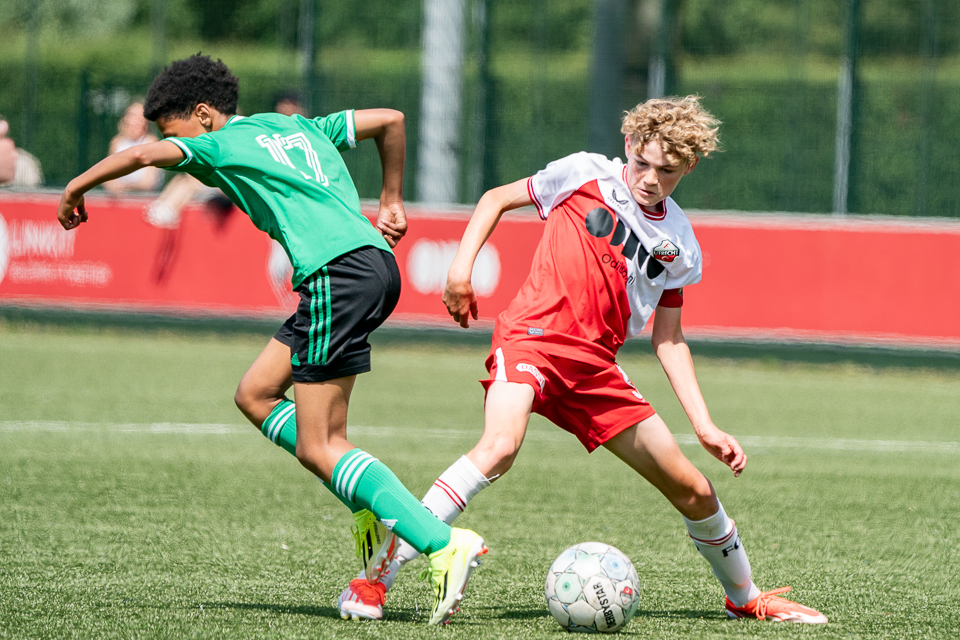2024 05 18 F.C. Utrecht O14 PEC Zwolle O14 CMS II 8
