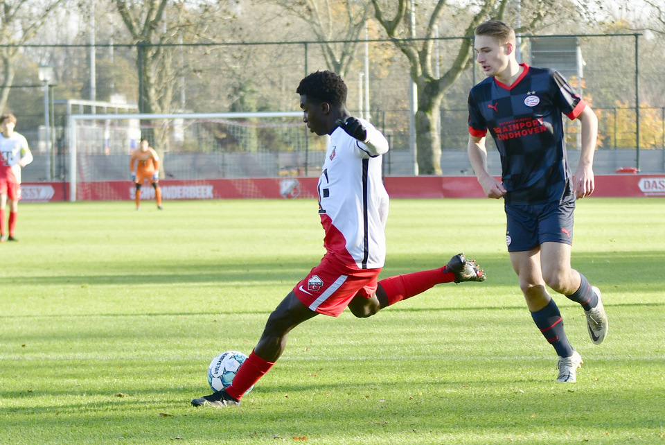 20221119 FCUO17 PSVO17 012