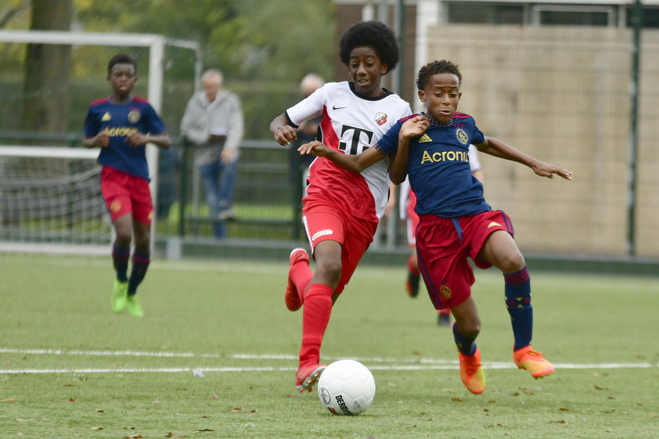 20221029 FCUO13 AJAXO13 008