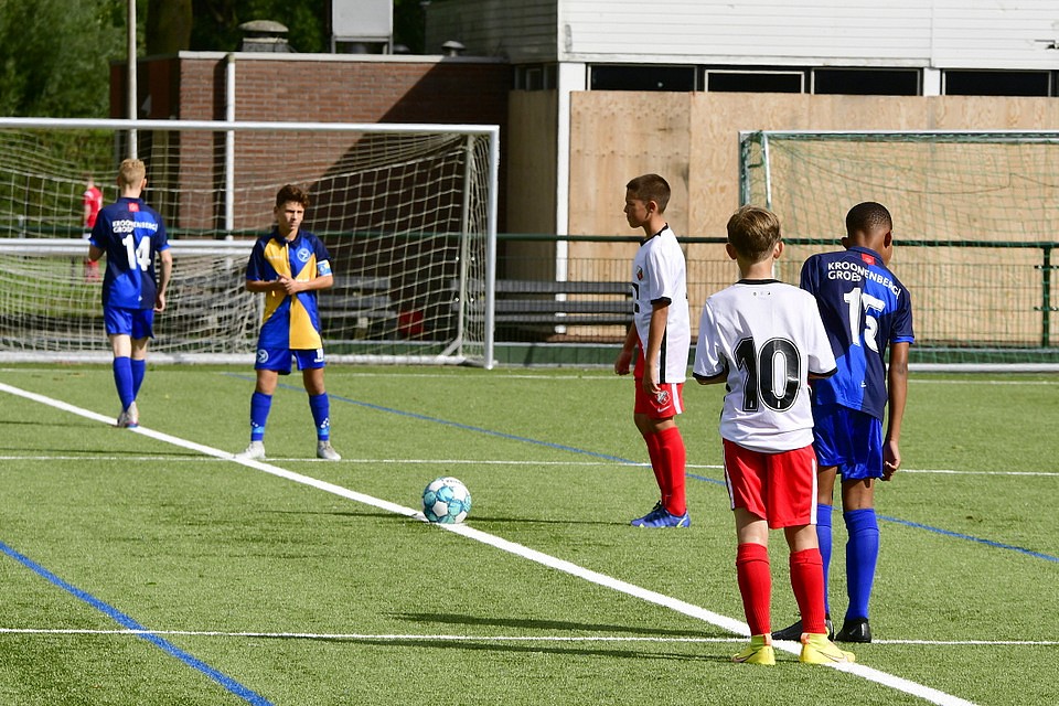 20220917 FCUO14 ALMO14 001