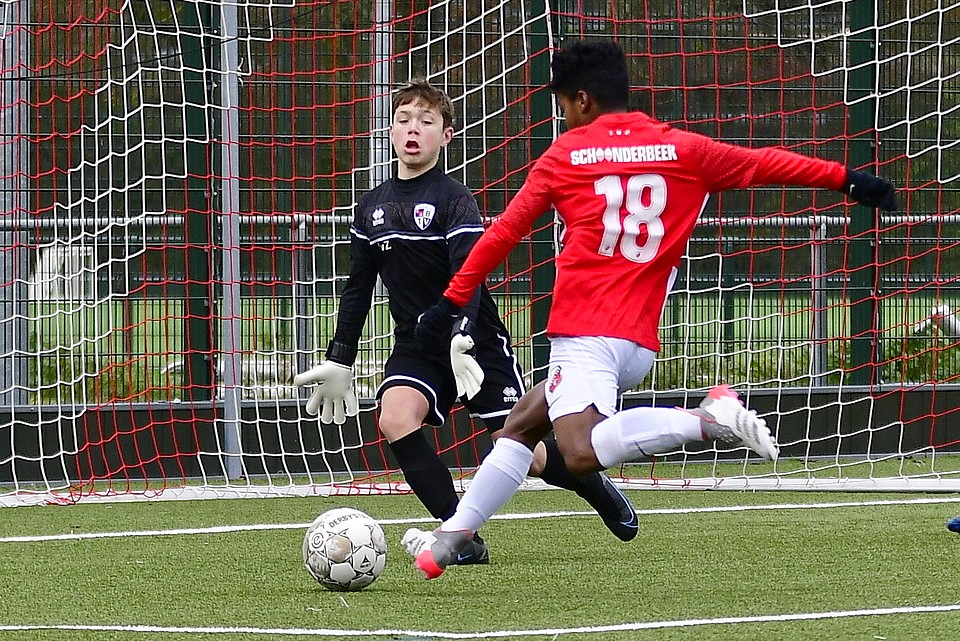 20211218 FCUO15 BVTO15 018