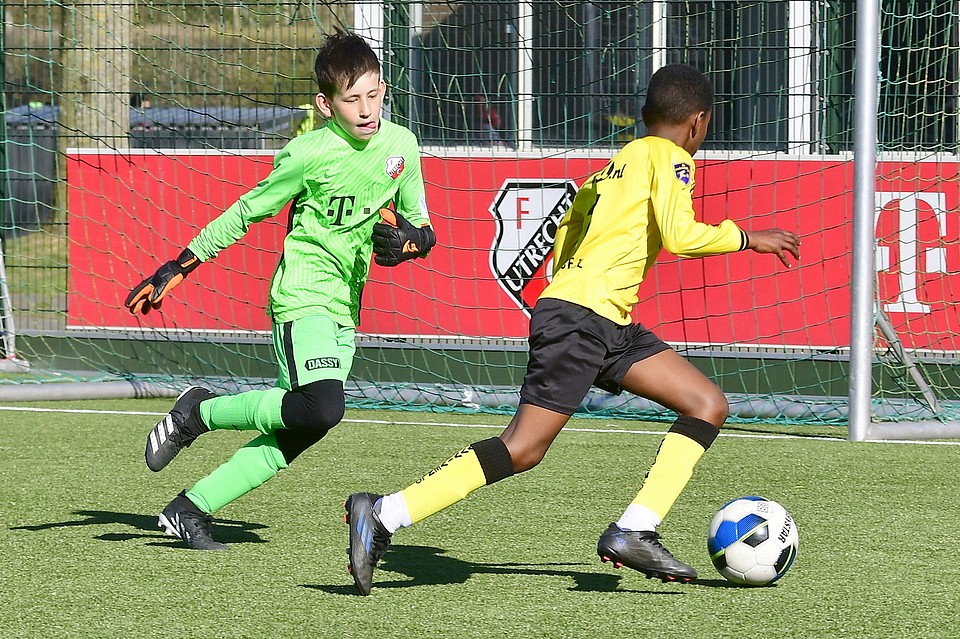 20220319 FCUO12 VVVO12 013