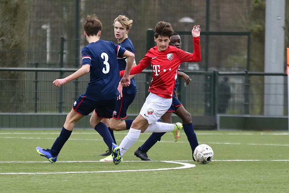 20211218 FCUO15 BVTO15 010