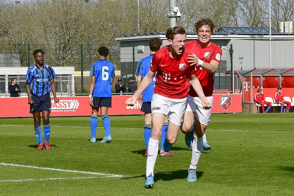 20220326 FCUO16 AJXO16 017