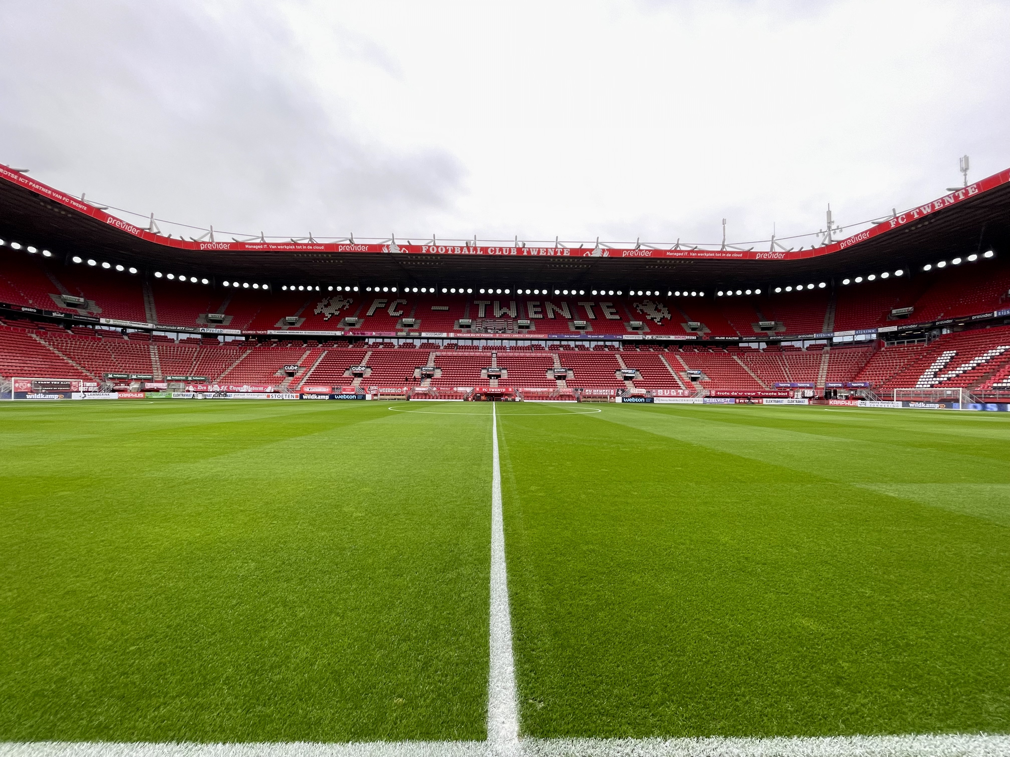 Pre Tweutr Stadion07