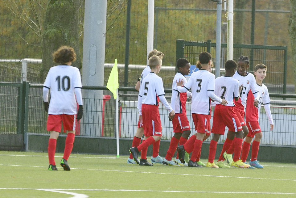 20221126 FCUO13 HEEO13 021