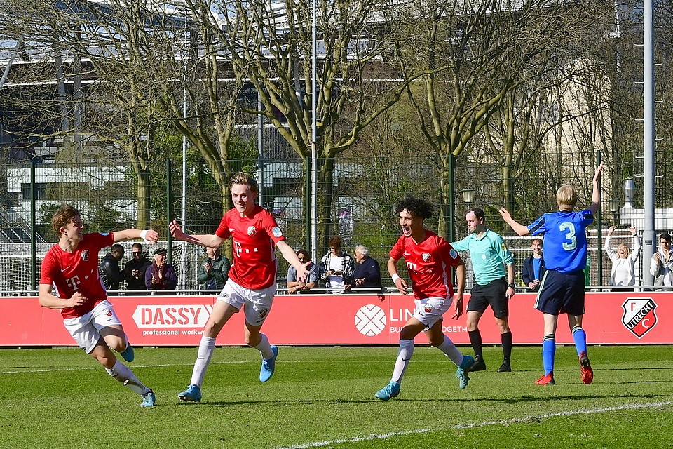 20220326 FCUO16 AJXO16 021