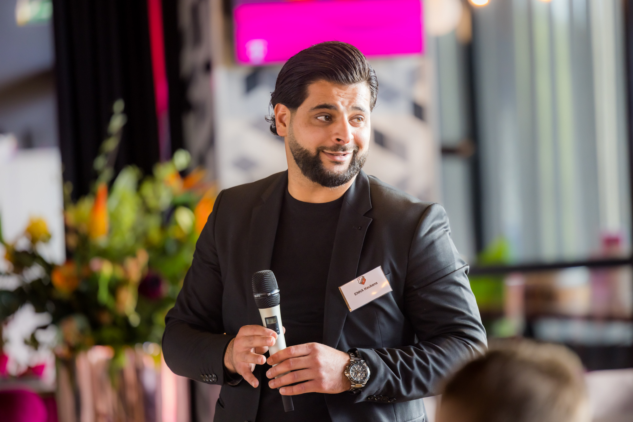 220920 124600 Fcubnll 8401 2048Px