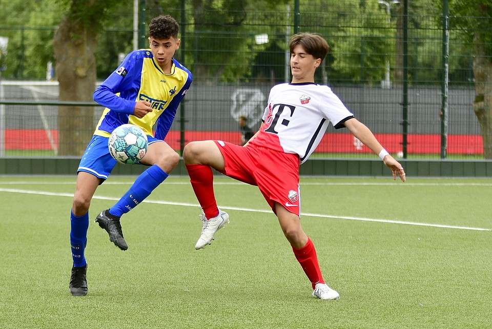 20220827 FCUO15 AFCO15 004