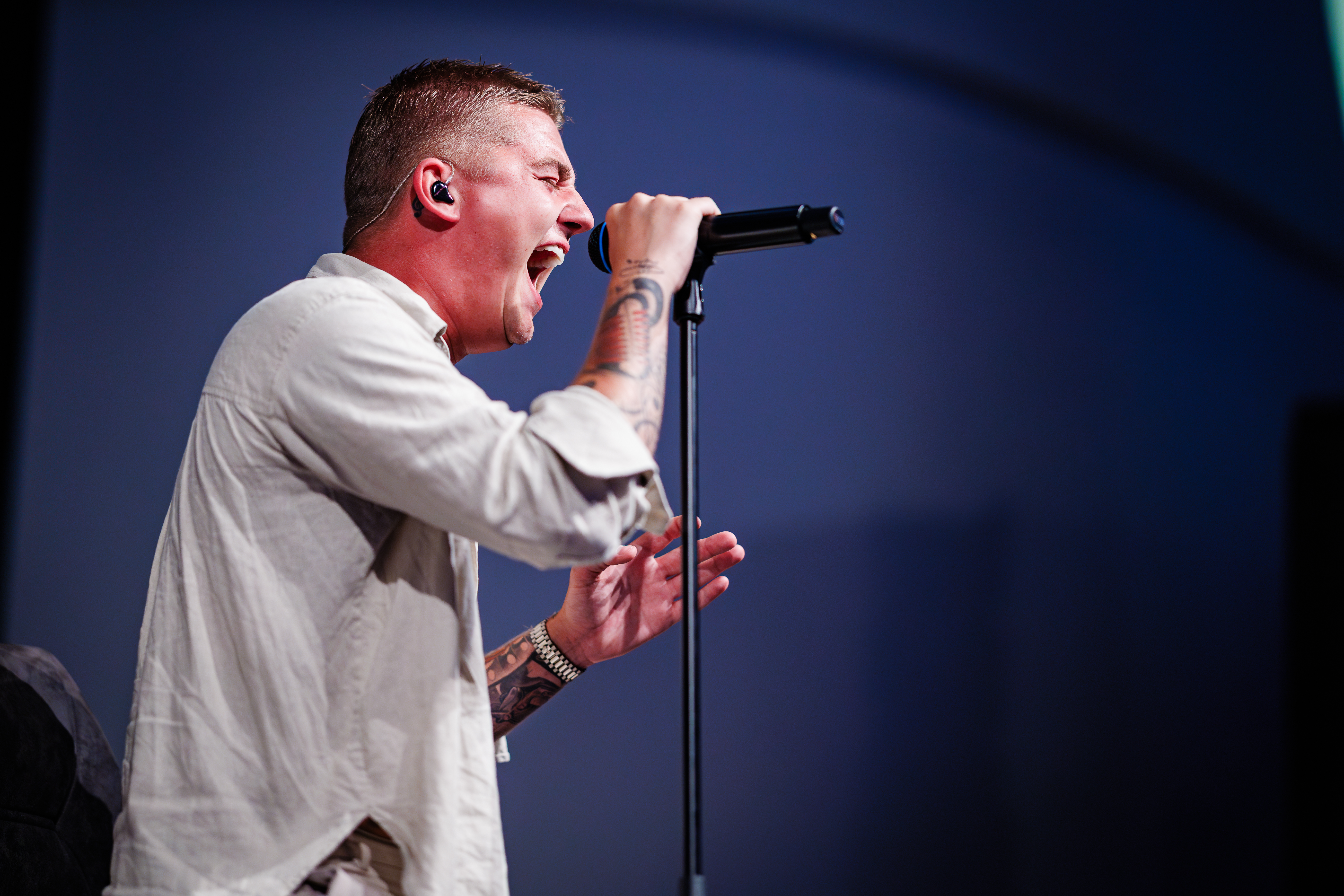 250613 215402 Fcuxgvh 20250613 21 54 02 Enhanced NR HR