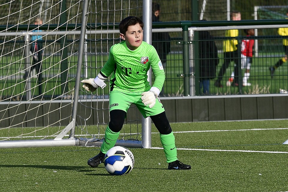 20220402 FCUO10 VITO10 006