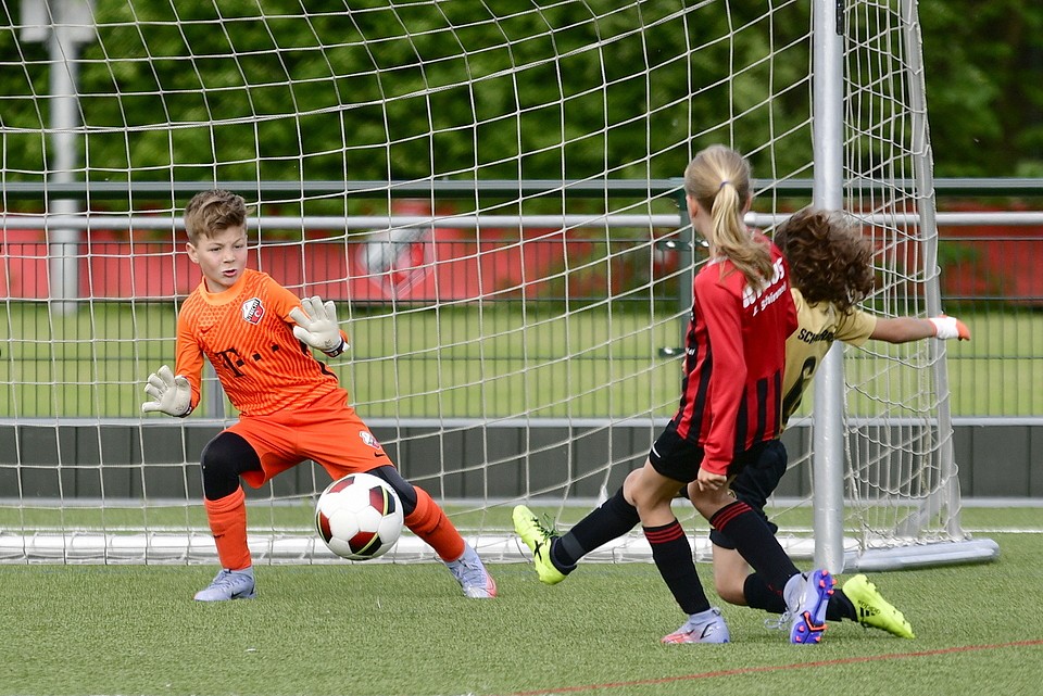 20220521 FCUO9 VVIJO10 013