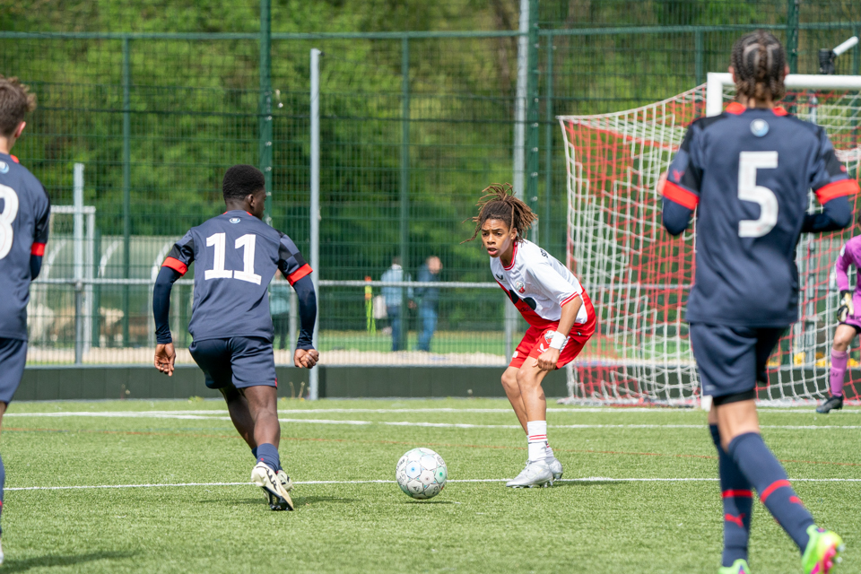 2024 04 20 F.C. Utrecht O15 PSV O15 CMS 7