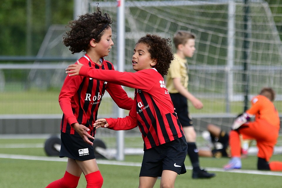 20220521 FCUO9 VVIJO10 008