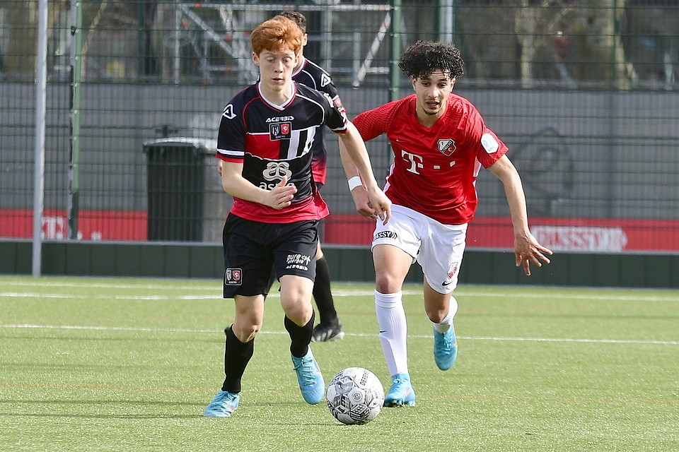 20220312 FCUO16 TWEO16 006