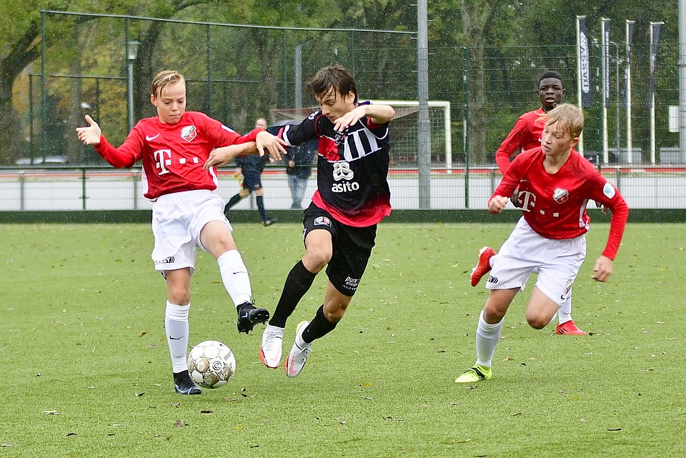 20210109 FCUO15 TWEO15 003