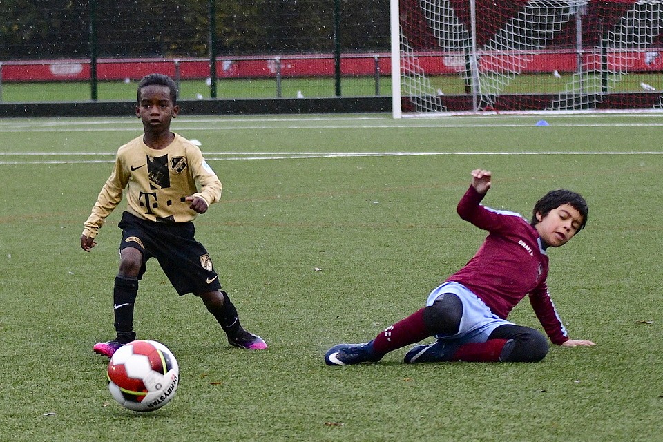 20211127 FCUO9 ZWAO10 005