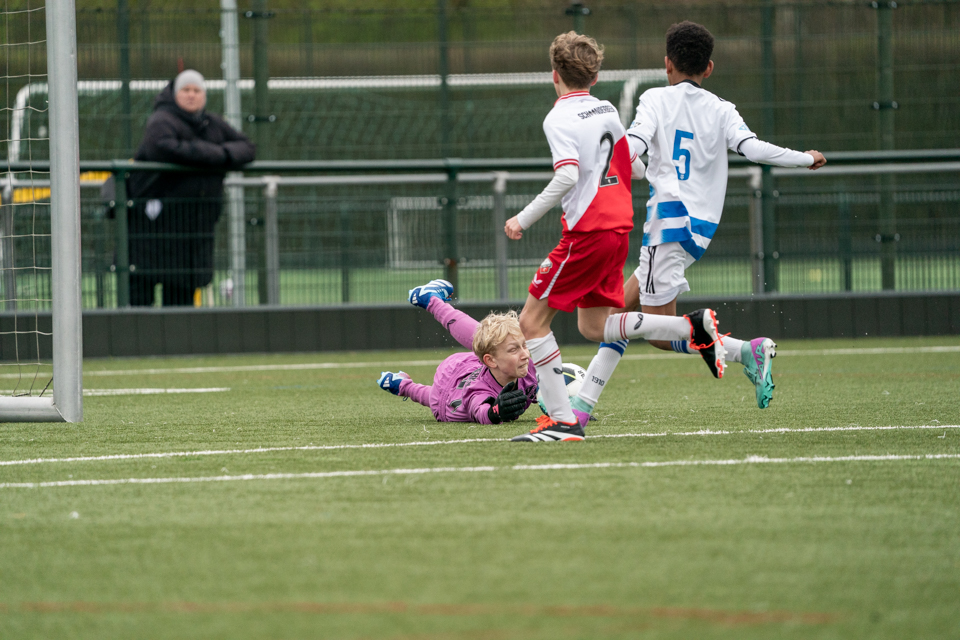 2024 03 16 F.C. Utrecht O12 Drieluik PEC Zwolle En F.C. Volendam CMS 9