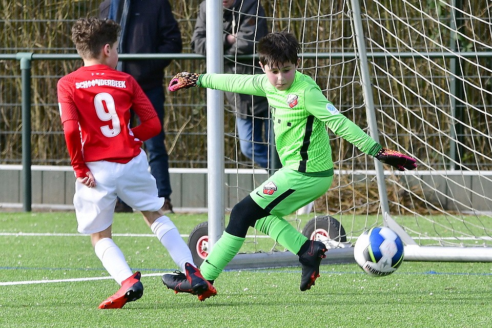 20220312 FCUO10 SPAO10 013