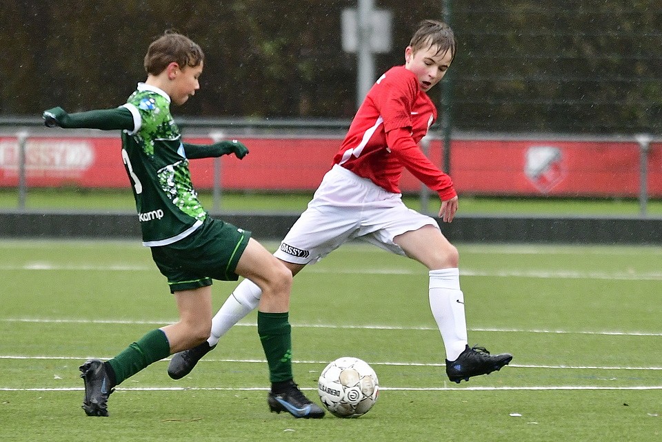 20211127 FCUO14 PECO14 006