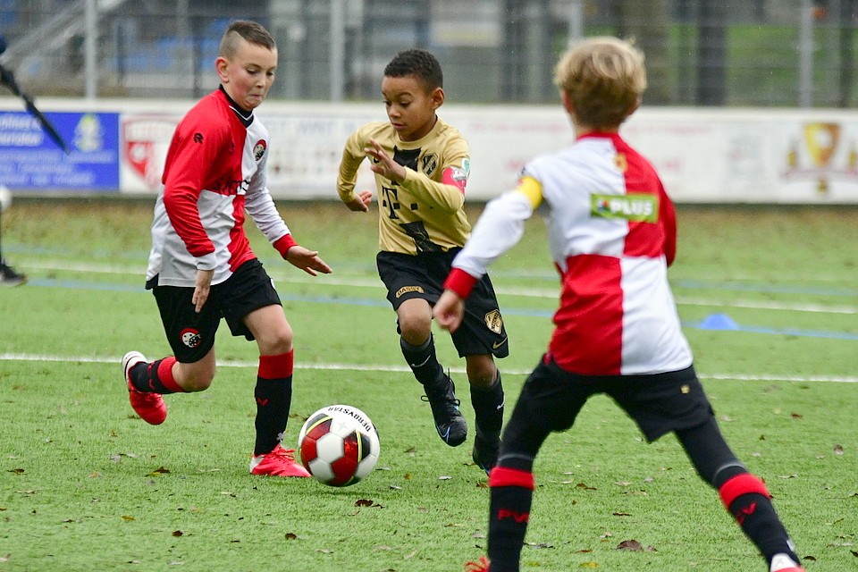 20211030 FCUO9 PVCVO10 006