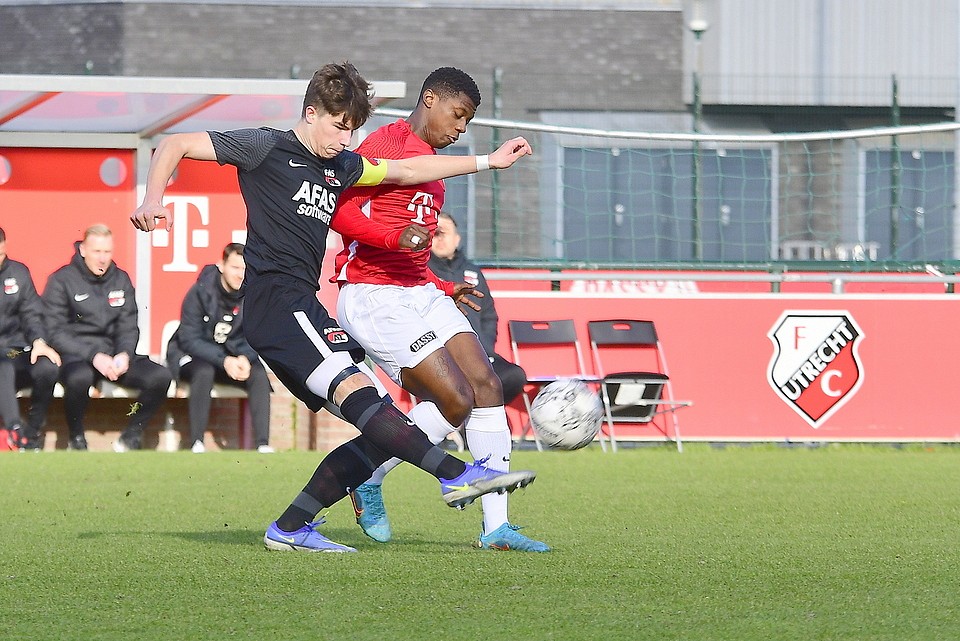 20220226 FCUO18 AZO18 006