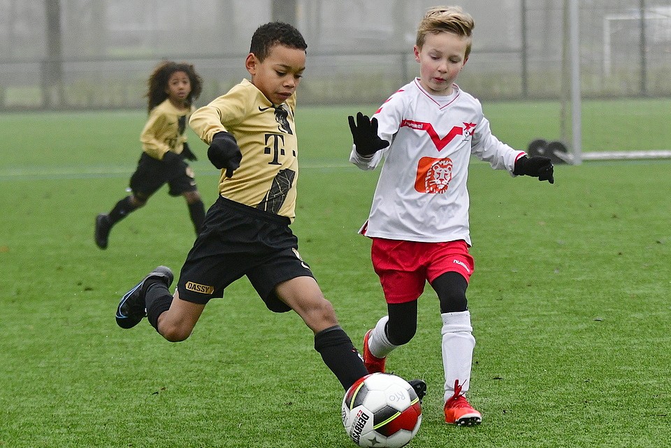 20211204 FCUO9 VALO10 013