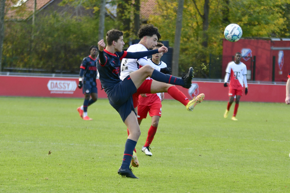 20221119 FCUO17 PSVO17 075