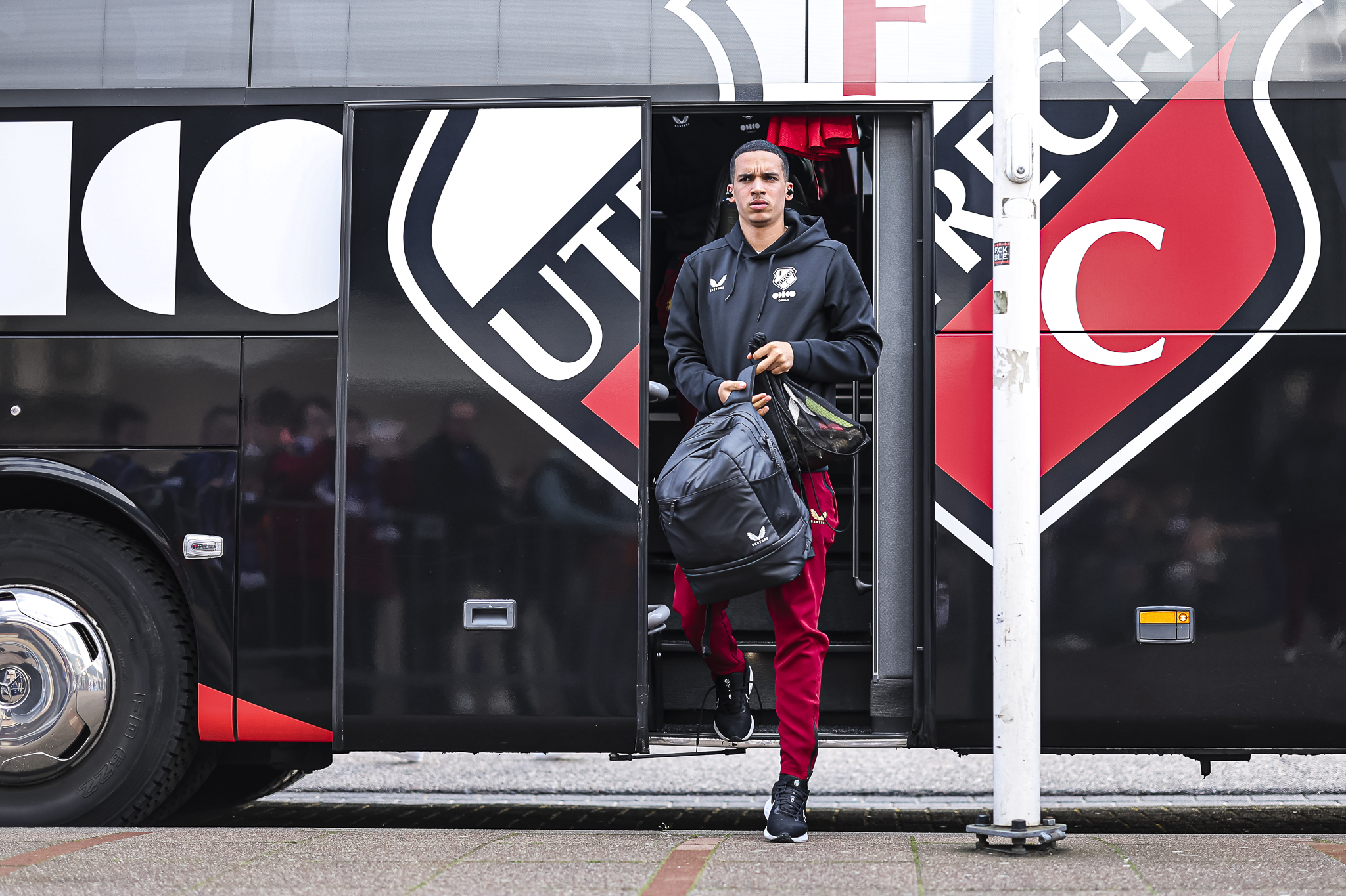 Pre Heeutr Aankomstsite02