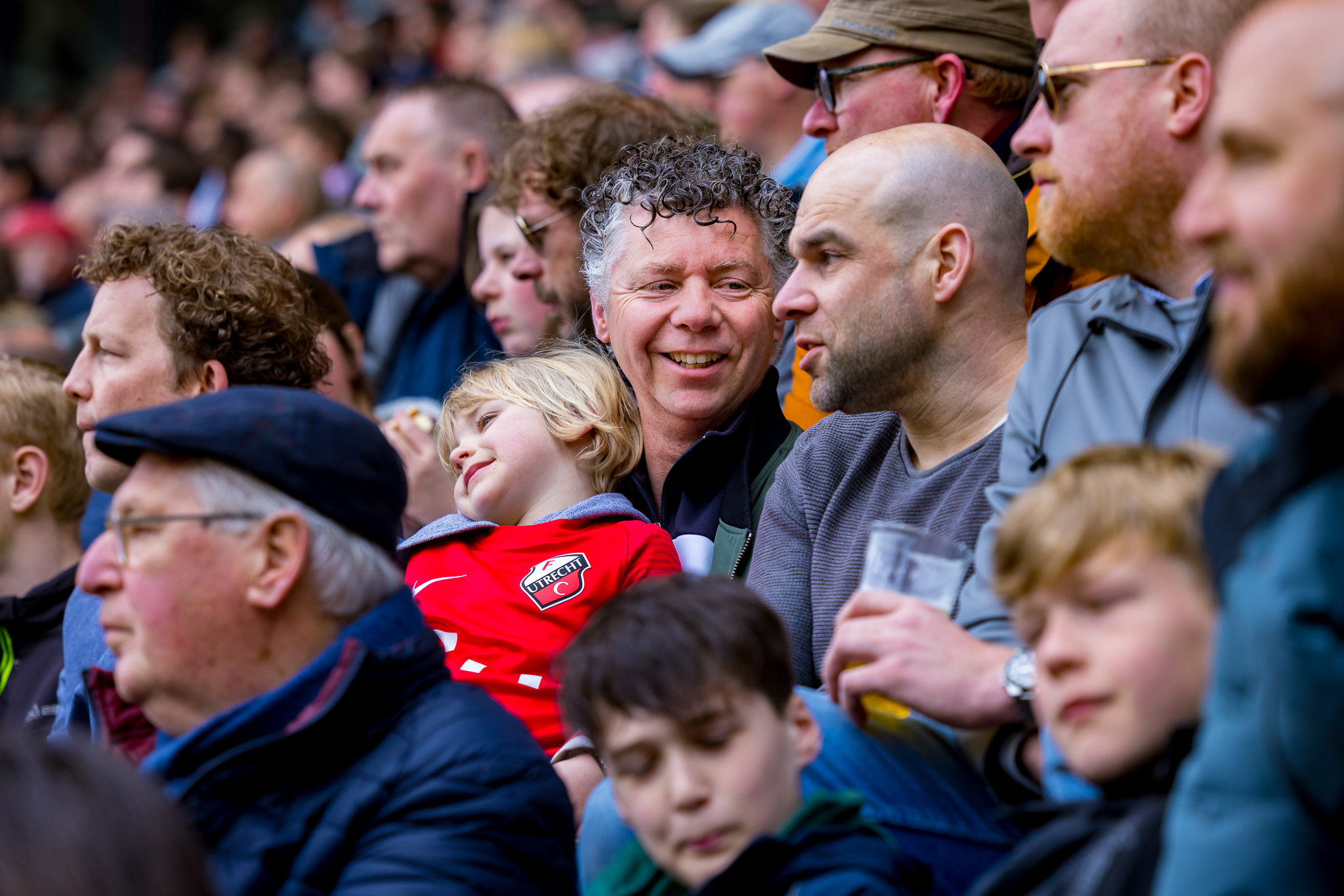 20230416 FCU Previews By Michielton Websize20