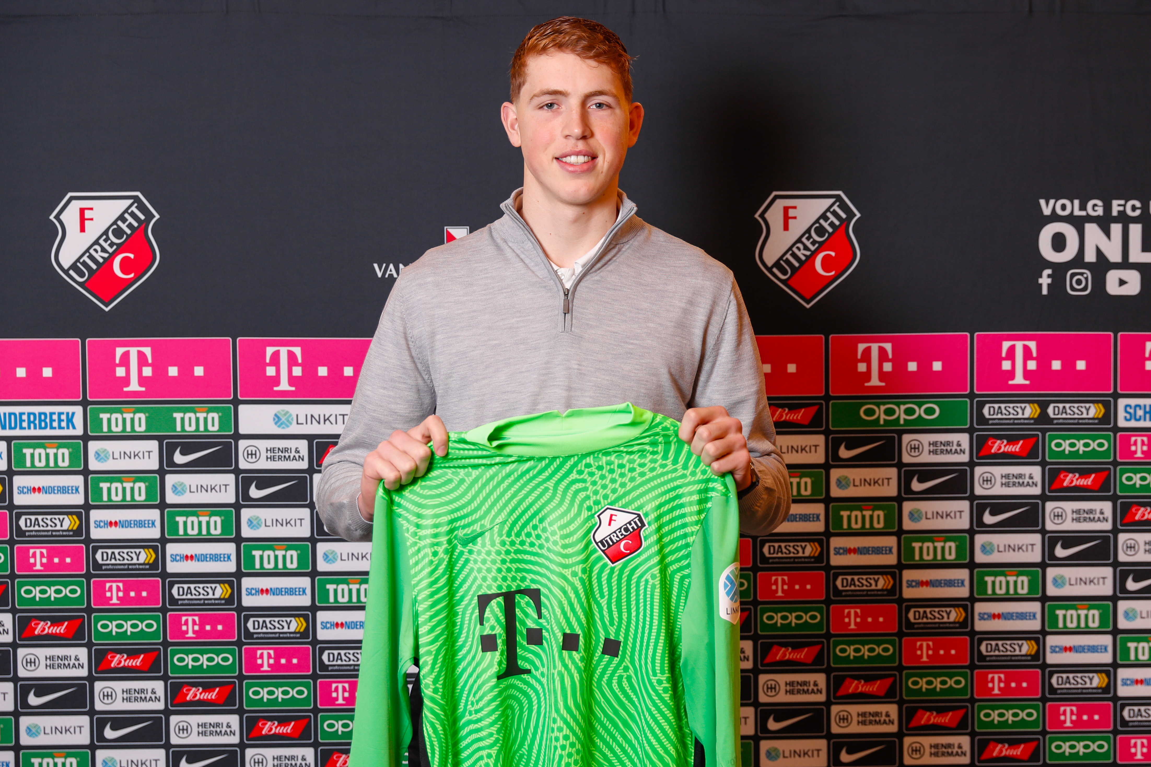 Gadellaa Contract Website02