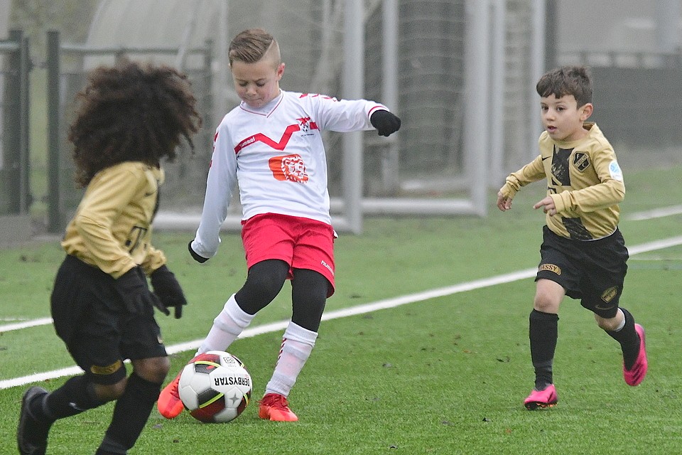 20211204 FCUO9 VALO10 012