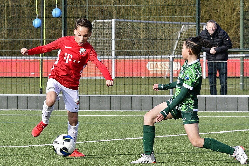 20220312 FCUO11 PECO11 012