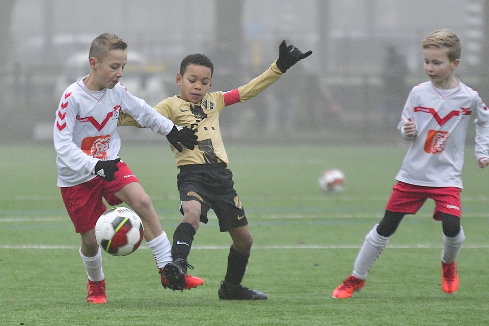 20211204 FCUO9 VALO10 009